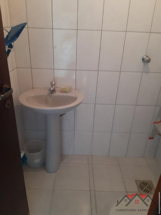 Imagem Apartamento com 3 Quartos à Venda, 114 m² em Atiradores - Joinville