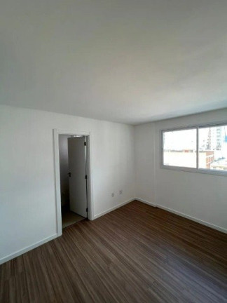Imagem Apartamento com 3 Quartos à Venda, 120 m² em Morretes - Itapema