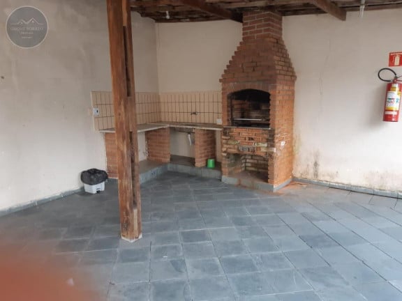 Foto do imóvel Apartamento com 1 Quarto à Venda, 51 m² em Aviação - Praia Grande