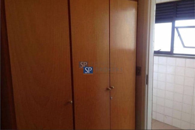 Foto do imóvel Apartamento com 2 Quartos à Venda, 86 m² em Pinheiros - São Paulo