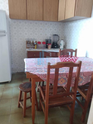 Foto do imóvel Apartamento com 2 Quartos à Venda, 78 m² em Aviação - Praia Grande