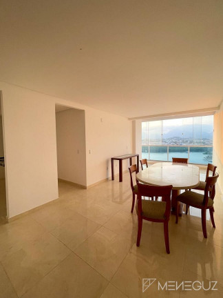 Imagem Apartamento com 2 Quartos à Venda, 80 m² em Centro - Guarapari