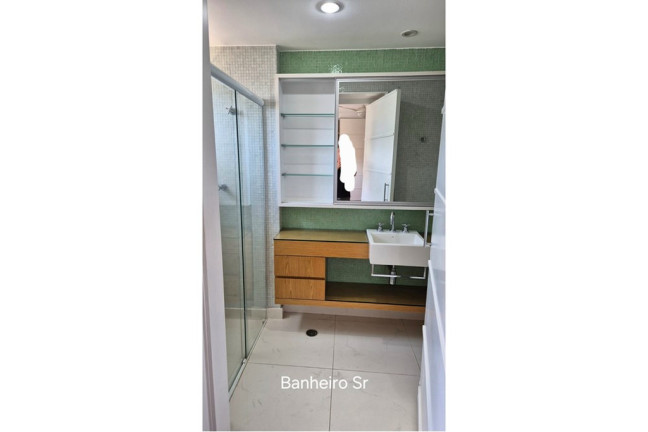Foto do imóvel Apartamento com 3 Quartos à Venda, 230 m² em Perdizes - São Paulo