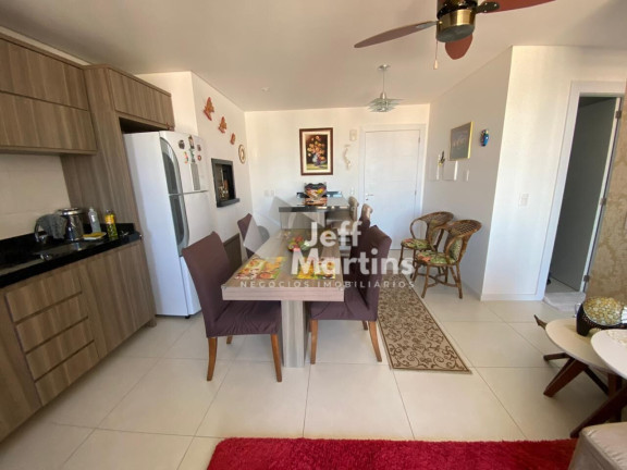 Foto do imóvel Apartamento com 1 Quarto à Venda, 58 m² em Centro - Capão Da Canoa