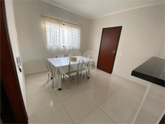 Imagem Casa com 2 Quartos à Venda, 170 m² em Jardim Village - Lençóis Paulista