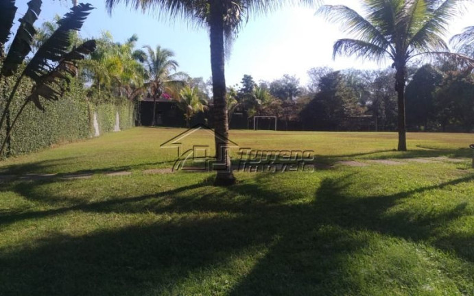 Imagem Imóvel com 5 Quartos à Venda, 500 m² em Jardim Do Golfe - São José Dos Campos