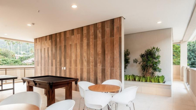 Imagem Apartamento com 2 Quartos à Venda, 86 m² em Botafogo - Rio De Janeiro