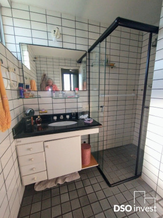 Foto do imóvel Apartamento com 3 Quartos à Venda,  em Vila Olímpia - São Paulo