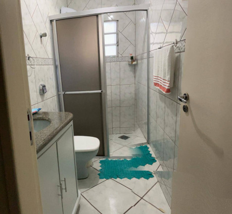 Foto do imóvel Casa com 5 Quartos à Venda, 280 m² em Barreiros - São José