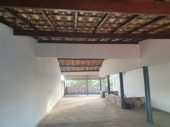Imagem Galpão para Alugar, 500 m² em Itapua - Salvador