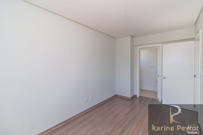 Foto do imóvel Apartamento com 2 Quartos à Venda, 79 m² em Centro - São Leopoldo