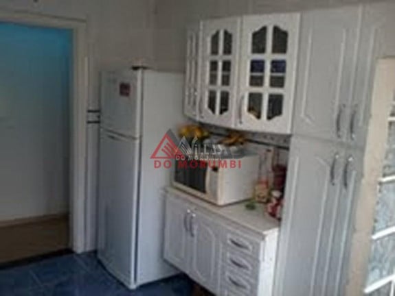 Foto do imóvel Apartamento com 3 Quartos à Venda, 68 m² em Parque Munhoz - São Paulo