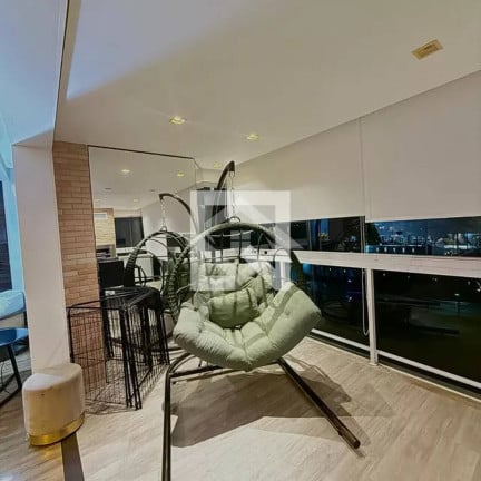 Foto do imóvel Apartamento com 2 Quartos à Venda, 118 m² em Barra Da Tijuca - Rio De Janeiro