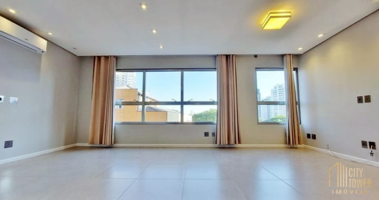 Foto do imóvel Apartamento com 1 Quarto à Venda, 69 m² em Jardim Das Acácias - São Paulo