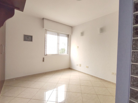 Foto do imóvel Apartamento com 2 Quartos à Venda, 85 m² em Jardim Paulista - São Paulo