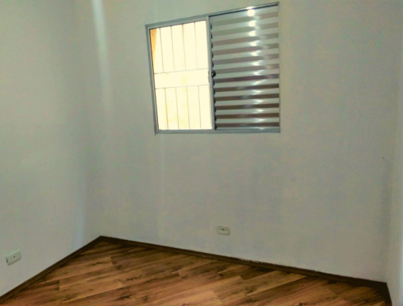 Imagem Imóvel com 2 Quartos à Venda, 70 m² em Vila Taquari - São Paulo