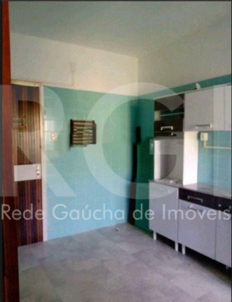 Imagem Apartamento com 2 Quartos à Venda, 85 m² em Santana - Porto Alegre