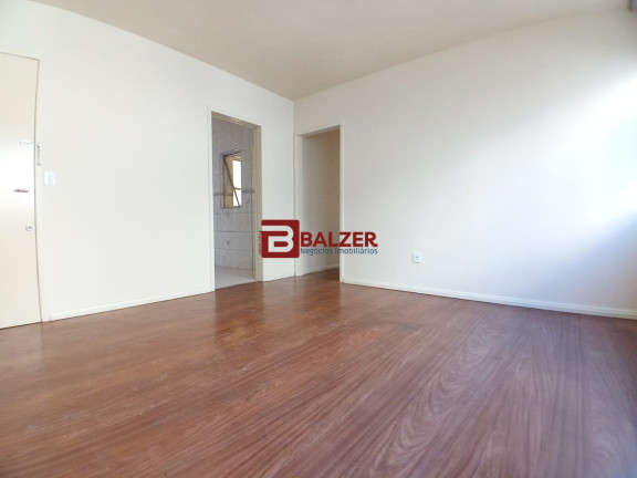 Foto do imóvel Apartamento com 3 Quartos à Venda, 84 m² em Trindade - Florianópolis