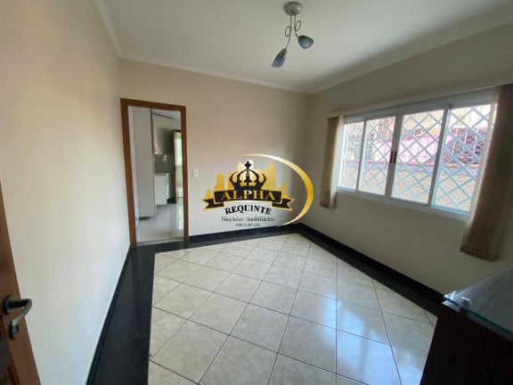 Foto do imóvel Casa com 4 Quartos à Venda, 220 m² em Cidade Vargas, Metrô Jabaquara - São Paulo