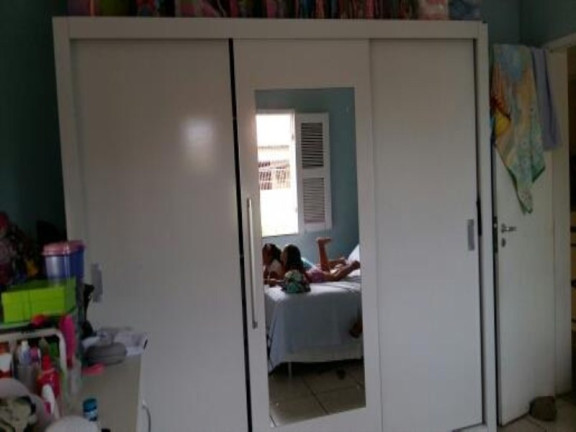 Imagem Imóvel com 5 Quartos à Venda, 518 m² em Jacarecanga - Fortaleza