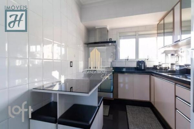 Imagem Apartamento com 2 Quartos à Venda, 90 m² em Alto Da Lapa - São Paulo