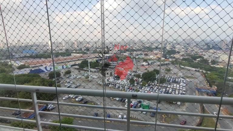 Foto do imóvel Apartamento com 3 Quartos à Venda, 84 m² em Centro - São Bernardo Do Campo