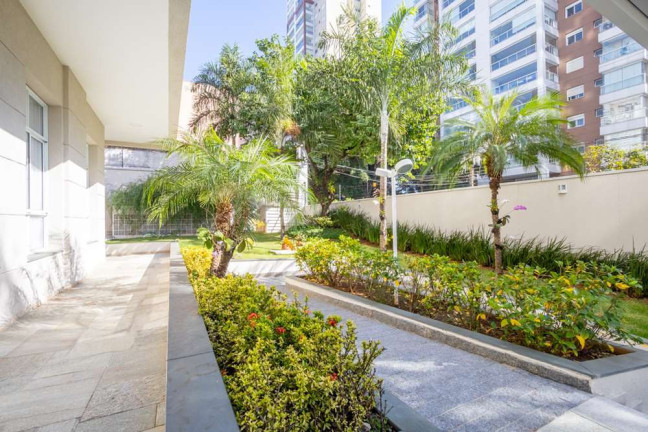 Foto do imóvel Imóvel com 2 Quartos à Venda, 141 m² em Lapa - São Paulo
