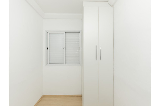 Foto do imóvel Apartamento com 2 Quartos à Venda, 77 m² em Santa Cecília - São Paulo