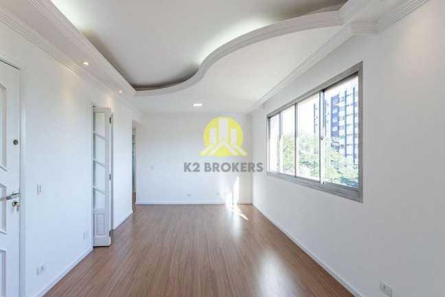 Foto do imóvel Apartamento com 2 Quartos à Venda, 72 m² em Vila Madalena - São Paulo