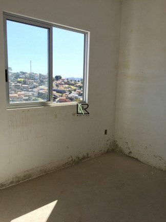 Imagem Cobertura com 2 Quartos à Venda, 53 m² em Havaí - Belo Horizonte