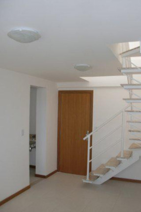Imagem Apartamento com 1 Quarto para Alugar, 108 m² em Pitangueiras - Lauro De Freitas