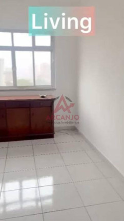 Foto do imóvel Apartamento com 2 Quartos à Venda, 70 m² em Vila Mariana - São Paulo