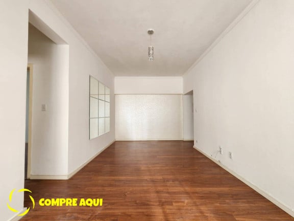 Foto do imóvel Apartamento com 2 Quartos à Venda, 97 m² em Bela Vista - São Paulo
