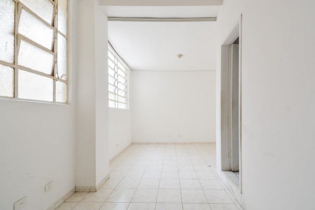 Foto do imóvel Sala Comercial à Venda, 86 m² em Sé - São Paulo