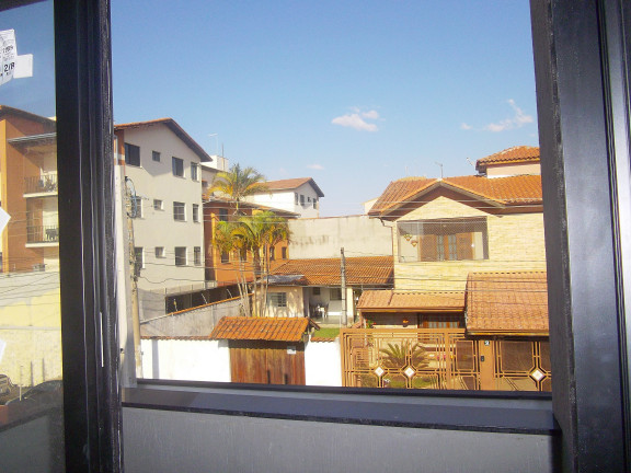 Imagem Casa com 3 Quartos à Venda, 159 m² em Jardim Das Indústrias - São José Dos Campos