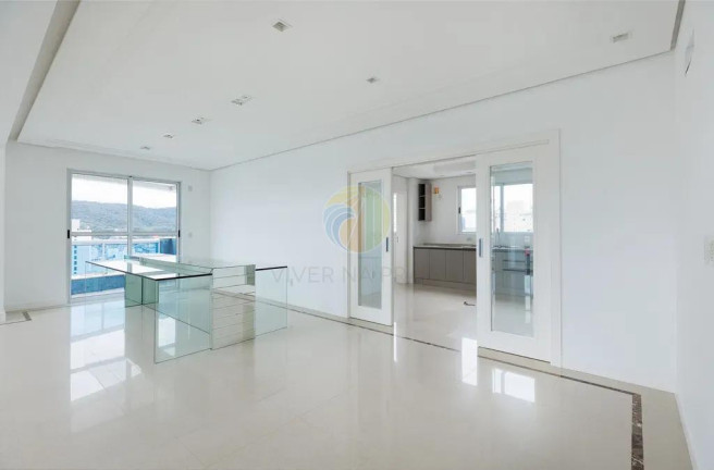 Foto do imóvel Apartamento com 4 Quartos à Venda, 252 m² em Centro - Balneário Camboriú