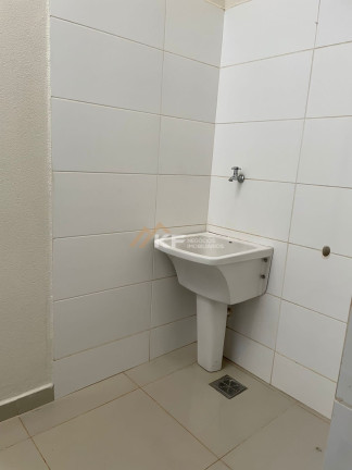 Foto do imóvel Apartamento com 2 Quartos à Venda, 70 m² em Jardim Botânico - Ribeirão Preto