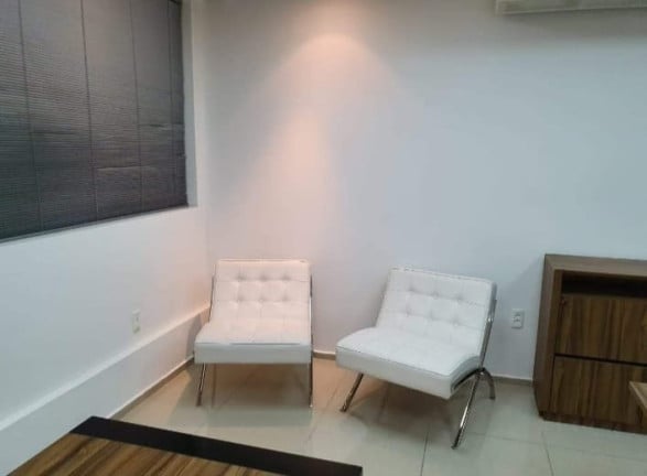 Foto do imóvel Sala Comercial à Venda, 50 m² em Boa Viagem - Recife