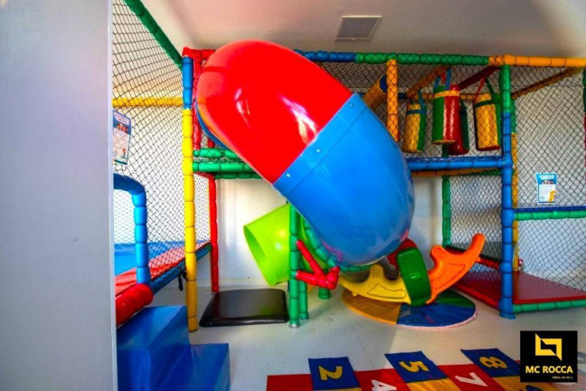 Foto do imóvel Apartamento com 2 Quartos à Venda, 73 m² em Centro - São Caetano Do Sul