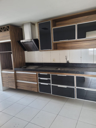 Imagem Apartamento com 3 Quartos à Venda, 96 m² em Catolé - Campina Grande