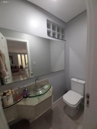 Imagem Casa com 4 Quartos à Venda, 302 m² em Tapanã (icoaraci) - Belém