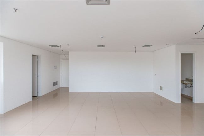 Foto do imóvel Sala Comercial à Venda,  em Santana - São Paulo