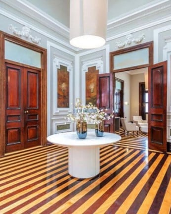 Foto do imóvel Apartamento com 2 Quartos à Venda, 54 m² em Graças - Recife