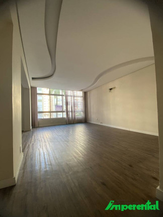 Foto do imóvel Apartamento com 2 Quartos à Venda, 170 m² em Gonzaga - Santos