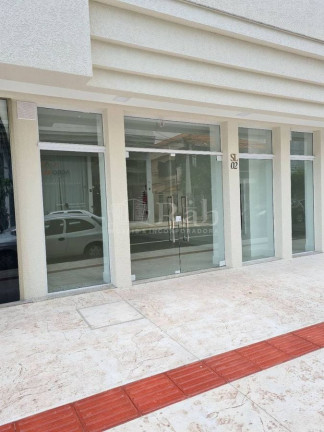 Foto do imóvel Ponto Comercial à Venda, 50 m² em Centro - Balneário Camboriú