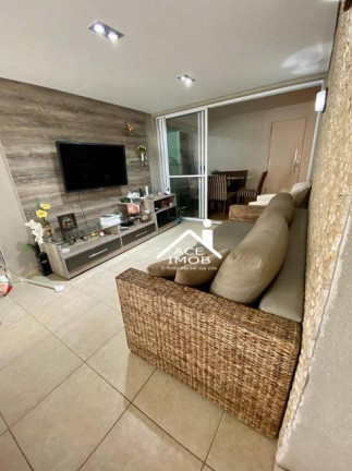 Foto do imóvel Apartamento com 4 Quartos à Venda, 143 m² em Chácara Santo Antônio (zona Sul) - São Paulo