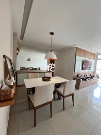 Foto do imóvel Apartamento com 3 Quartos à Venda, 100 m² em Icaraí - Niterói