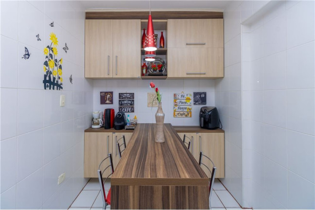Imagem Apartamento com 3 Quartos à Venda, 104 m² em Vila Prudente - São Paulo