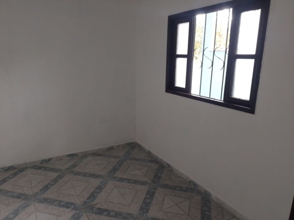 Imagem Casa com 1 Quarto à Venda, 150 m² em Balneário Santista - Itanhaém