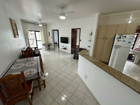 Imagem Apartamento com 2 Quartos à Venda, 76 m²